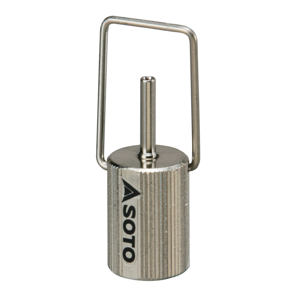 SOTO Fill Adapter SOD-450